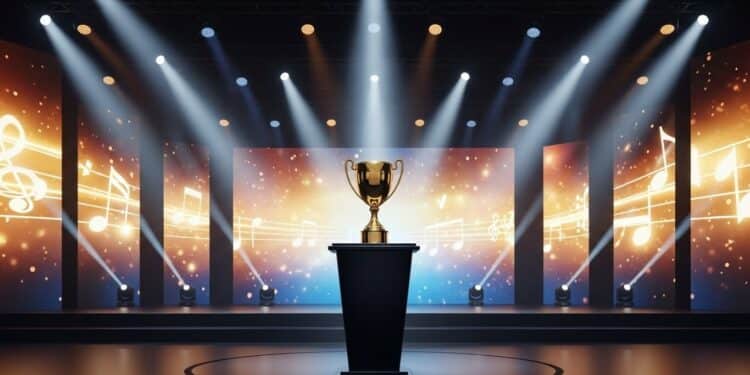 Star Academy : Invités Stars du Prime du 5 Décembre - Viral Mag Découvrez les artistes invités au prime Star Academy du 5 décembre Kendji Girac Florent Pagny Amir et Selah Sue Un soir de duos exceptionnels pression accrue et révélations en direct Viral Mag