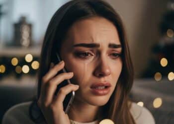 Découvrez les événements clés mondiaux du 12 au 20 novembre 2025  COP30 élections au Chili commémorations sommets G7 et G20 sport et économie Un tour dhorizon captivant   Viral Mag