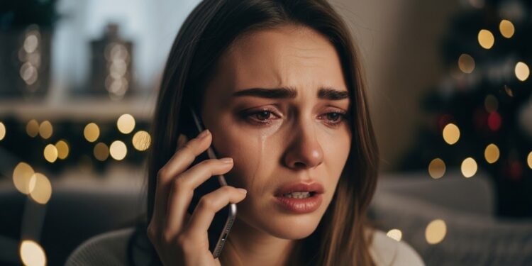 Découvrez lappel émouvant entre Théo et sa compagne Valentine dans la Star Academy En pleurs elle avoue souffrir de la distance Les fans accusent la production de manipulation Un moment choc qui bouleverse tout   Viral Mag