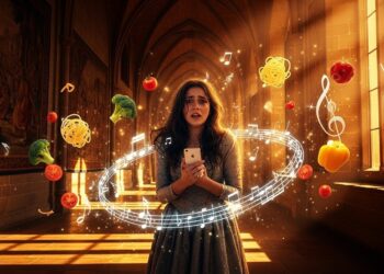 15+ Recettes de Pâtes Fromagées Prêtes en 20 Min - Viral Mag Découvrez 15+ recettes de pâtes fromagées ultra rapides à faire en 20 min Simples savoureuses et réconfortantes votre dîner parfait vous attend Viral Mag