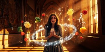 La Bourse de Tokyo s’envole, propulsée par la chute du yen - Viral Mag La Bourse de Tokyo grimpe de plus de 2 les investisseurs étant dopés par la dépréciation continue du yen Découvrez les détails Viral Mag