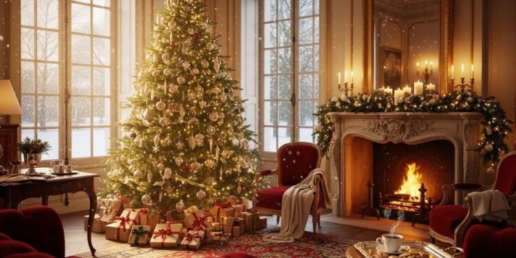 Découvrez comment la visite surprise des proches à la Star Academy a fait craquer les fans pour le beau père charismatique dAmbre Émotions fortes et buzz sur les réseaux    Viral Mag