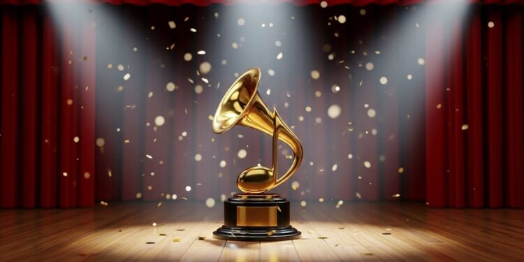 Découvrez le moment ultra émouvant vécu par Anouk avec Ed Sheeran avant leur duo au Zénith Une connexion rare une complicité palpable et performance magique  les fans sont sous le choc    Viral Mag