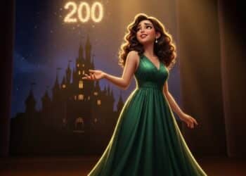 Découvrez les 22 activités et lieux immanquables pour un séjour inoubliable à Berlin en 2025 Monuments historiques musées vie nocturne notre guide complet vous dévoile tous les secrets de la capitale allemande   Viral Mag