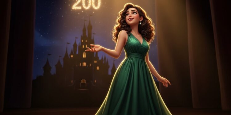 Anisha revient enfin sur le plateau de la Star Academy pour le 200e prime  Entre émotion respect retrouvé et réactions enflammées des fans découvrez pourquoi ce retour marque un tournant majeur   Viral Mag