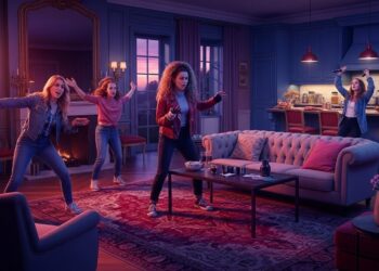 Une passagère tente dentrer dans le cockpit dun vol São Paulo New York créant le chaos Découvrez les détails de cet incident viral   Viral Mag