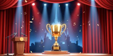 France-Israël : Un Match Sous Haute Tension au Stade de France - Viral Mag Le match France Israël du 14 novembre au Stade de France suscite de vives tensions suite aux heurts à Amsterdam Découvrez les mesures de sécurité exceptionnelles Viral Mag