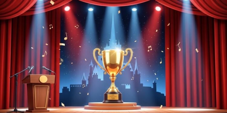 Découvrez les accusations explosives du compagnon de Lily contre Star Academy Triche présumée stratégies de production et harcèlement en ligne  une affaire qui secoue la téléréalité En savoir plus sur cette controverse inattendue   Viral Mag