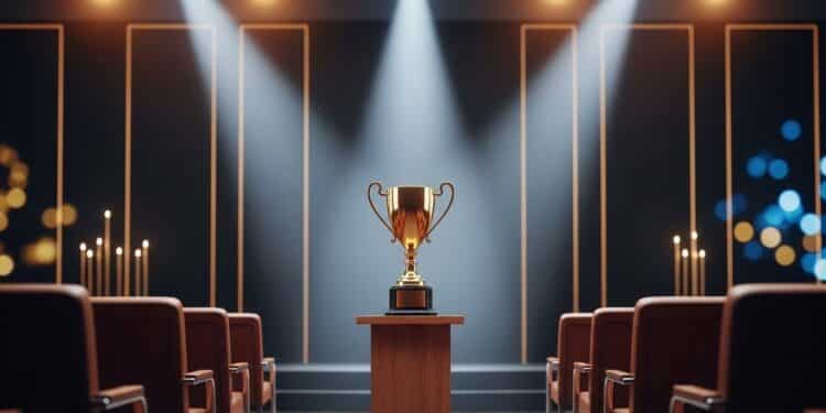 Déstabilisés par Yann Barthès dans Quotidien Théo L et Léane ont enfin répondu à LA question qui brûle les lèvres des fans de la Star Academy Entre rumeurs et déclarations ambiguës où en sont ils vraiment    Viral Mag