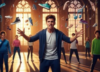 Décès Tragique D’un Supporter : Violence Dans Le Foot - Viral Mag Un supporter du LOSC décède après une agression en 2021 Découvrez les causes impacts et solutions face à la violence dans le football Cliquez pour lire Viral Mag