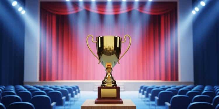 Découvrez comment Lily éliminée de Star Academy désamorce les accusations de triche après le coup de gueule de son petit ami Un regard apaisé sur les controverses de lémission et lévolution des règles   Viral Mag