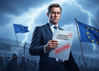 Lightchain AI et Avalanche : La Course à l’Innovation - Viral Mag Lightchain AI brille avec son bonus round tandis quAvalanche lutte en consolidation Découvrez les tendances crypto 2025 Viral Mag