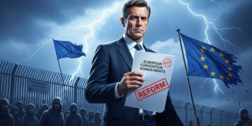 Lightchain AI et Avalanche : La Course à l’Innovation - Viral Mag Lightchain AI brille avec son bonus round tandis quAvalanche lutte en consolidation Découvrez les tendances crypto 2025 Viral Mag