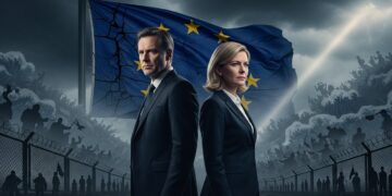 La Côte dIvoire prolonge la révision de sa liste électorale face à un faible taux dinscription Découvrez les enjeux de cette décision cruciale   Viral Mag