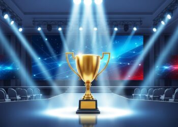 Bitcoin grimpe à 84 000 $ après des données dinflation faibles Les taux de la Fed en jeu  décryptage choc    Viral Mag