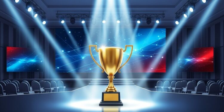 Keir Starmer presse Roman Abramovitch de verser les 25 milliards de livres de la vente de Chelsea à lUkraine Le Royaume Uni prêt à saisir les tribunaux si loligarque refuse Détails sur ce bras de fer financier   Viral Mag