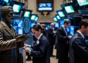 Le Ballonnement en Avion : Les Explications d’une Experte - Viral Mag Découvrez pourquoi vous vous sentez ballonnée en avion et les conseils dune diététicienne spécialiste de la santé intestinale pour y remédier Viral Mag