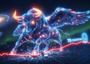 Agressions sexuelles dans un centre d’hébergement à Nîmes - Viral Mag Un migrant algérien ivre multi récidiviste agresse sexuellement une femme dans un centre dhébergement à Nîmes Condamné à 3 ans de prison et ITF définitive Viral Mag