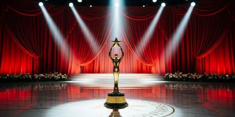 Stéphane Bern chez Danse avec les Stars : France TV Surpris - Viral Mag Découvrez pourquoi Stéphane Bern rejoint Danse avec les stars 2026 malgré les réticences de France Télévisions Réactions confidences et coulisses dune décision inattendue Viral Mag