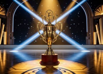 Découvrez la nouvelle Galerie des cinq continents du Louvre  130 œuvres du monde entier dialoguent enfin hors des frontières géographiques et temporelles dans un espace rénové et ultra sécurisé   Viral Mag