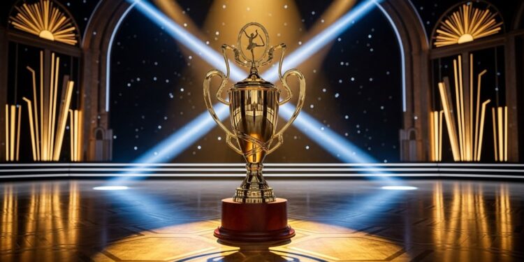 Découvrez pourquoi Stéphane Bern à 62 ans relève le défi fou de Danse avec les stars saison 15 Un animateur historique qui veut briser son image et rester jeune sur le parquet    Viral Mag