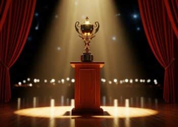 Découvrez les événements marquants qui rythmeront lannée 2025 à travers le monde De la politique à la culture en passant par le sport toutes les dates clés sont à retenir    Viral Mag