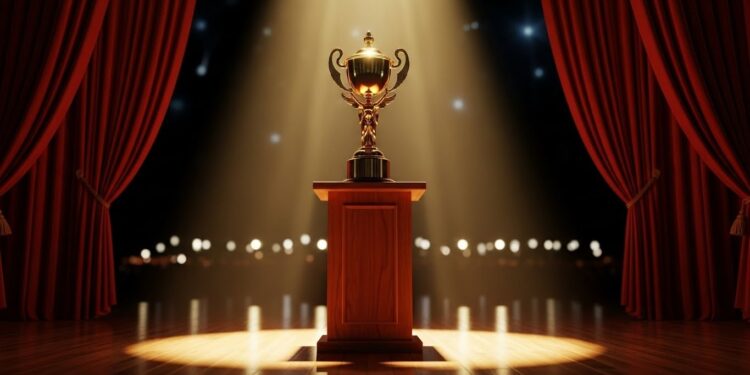 Découvrez les confidences exclusives de Stéphane Bern sur sa participation surprise à Danse avec les stars Défis réactions de France Télévisions et avenir  il dit tout sans détour   Viral Mag