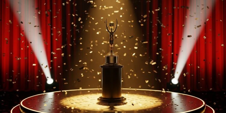 Découvrez en exclusivité comment France Télévisions a réagi à la participation de Stéphane Bern à Danse avec les stars sur TF1 Lanimateur lève le voile sur les coulisses et ses motivations   Viral Mag