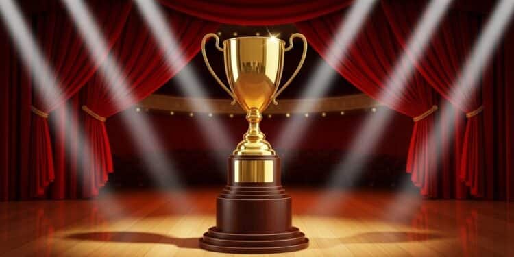 Découvrez pourquoi Stéphane Bern participe à la saison 15 de Danse avec les stars sur TF1 Va t il quitter France Télévisions  Sa réponse claire et les coulisses dune décision surprenante   Viral Mag