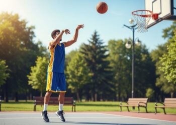 Budget 2026 : Les Niches Fiscales en Question - Viral Mag Pourquoi réduire les niches fiscales est un défi pour le budget 2026 Découvrez les enjeux coûts et impacts de ces dispositifs explosifs Viral Mag