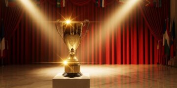 Karine Le Marchand explore le célicouple une approche moderne de lamour Découvrez son projet et ses réflexions sur les relations À lire    Viral Mag