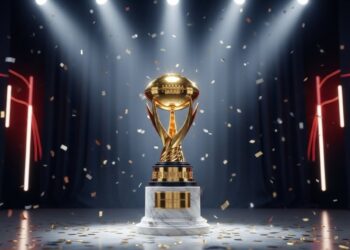 LItalie prévoit de ramener son déficit public sous les 3 du PIB dici 2026 un objectif ambitieux nécessitant des réformes structurelles   Viral Mag