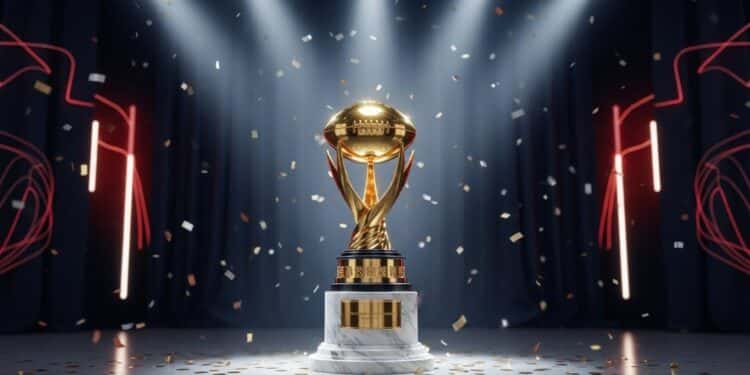 Steven Gerrard exprime son désir de retourner à Liverpool dans nimporte quel rôle Découvrez ses déclarations émouvantes et ce que cela signifie pour les Reds et Arne Slot   Viral Mag