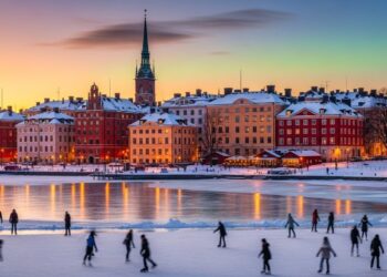 La Bourse de Tokyo s’envole, propulsée par la chute du yen - Viral Mag La Bourse de Tokyo grimpe de plus de 2 les investisseurs étant dopés par la dépréciation continue du yen Découvrez les détails Viral Mag