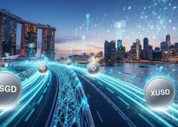 Poutine accueille plus de 20 dirigeants étrangers au sommet des Brics en Russie - Viral Mag Vladimir Poutine réunit une vingtaine de dirigeants étrangers pour démontrer la puissance de la Russie malgré les sanctions occidentales Un pied de nez diplomatique denvergure Viral Mag