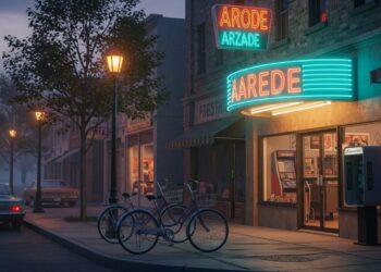 Le Premier ministre britannique promet des mesures strictes pour empêcher la vente en ligne de couteaux aux jeunes suite à un meurtre tragique   Viral Mag