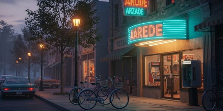 Découvrez 5 aspects captivants de Stranger Things avant sa conclusion épique sur Netflix Casting légendaire nostalgie 80s succès mondial et univers étendu  tout ce quil faut savoir sur cette saga culte   Viral Mag