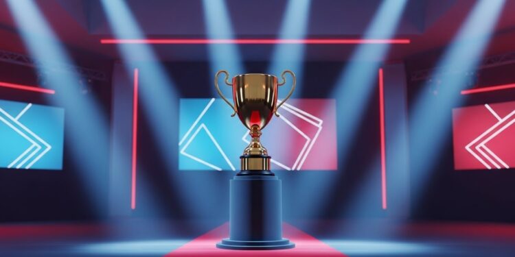 Stranger Things : Le Mensonge Hilarant de Jake Connelly - Viral Mag Découvrez comment Jake Connelly le jeune acteur de Stranger Things saison 5 a caché son rôle secret avec un mensonge absurde sur un documentaire mayonnaise qui a fait rire Jimmy Fallon Viral Mag