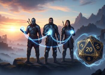 Malgré les efforts dEmmanuel Macron pour rallier Les Républicains la droite reste divisée et réticente à une alliance avec le président   Viral Mag