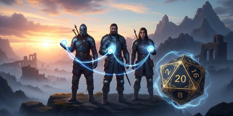 Découvrez la théorie fan la plus renversante sur la fin de Stranger Things saison 5 Eleven Kali et Vecna unis pour vaincre lUpside Down  Une idée qui bouleverse tout avant le final du 31 décembre   Viral Mag