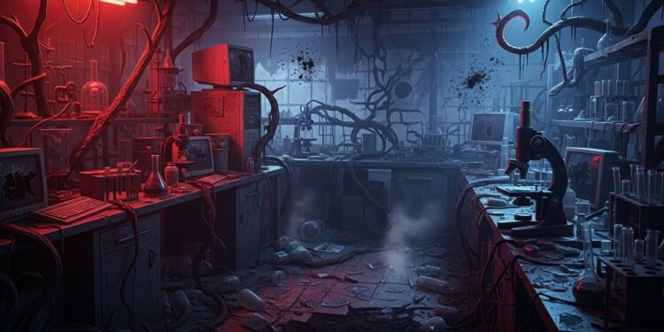 Découvrez comment Kali la mystérieuse sœur dEleven pourrait changer la donne dans la saison finale de Stranger Things Retour inattendu théories explosives et enjeux décisifs pour Hawkins   Viral Mag