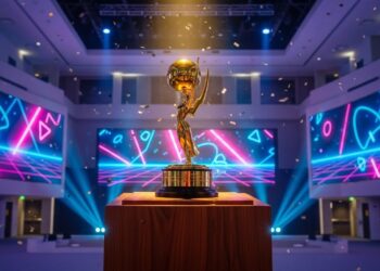 Syrie : Le Danger des Munitions Non Explosées - Viral Mag Découvrez comment les munitions non explosées en Syrie tuent encore 7 morts à Idleb Un fléau qui menace des millions de vies Viral Mag