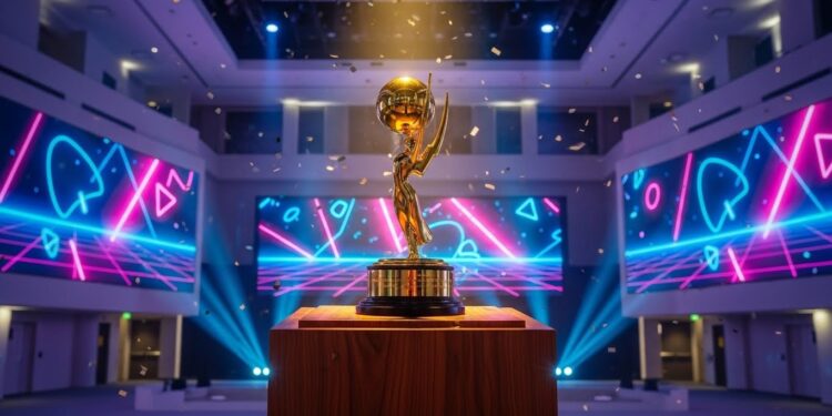 Stranger Things Saison 5 : Salaire Folle De Winona Ryder - Viral Mag Découvrez le salaire astronomique de Winona Ryder pour Stranger Things saison 5 12 million de dollars par épisode Explorez lascension fulgurante des stars et les coulisses financières de ce phénomène Netflix Viral Mag