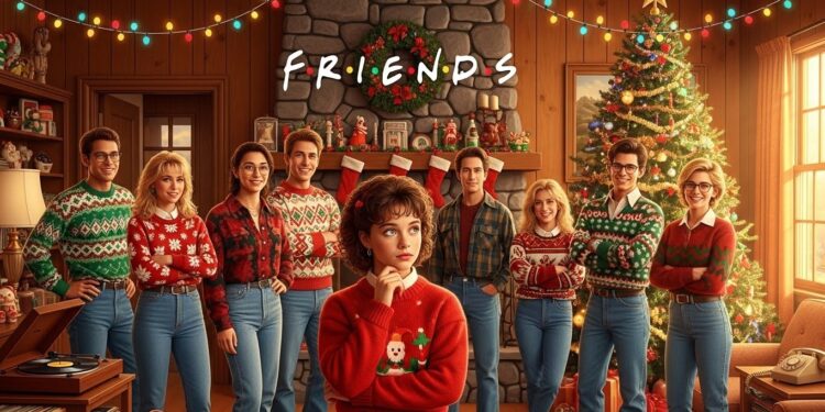 Découvrez lévolution incroyable des salaires des acteurs de Stranger Things de salaires modestes en saison 1 à des millions par épisode pour la finale Qui gagne le plus    Viral Mag