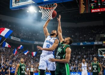 Nouveau Casting Harry Potter : Les Visages de 2026 - Viral Mag Découvrez les nouveaux Harry Hermione et Ron du reboot HBO de Harry Potter Un trio prometteur pour une série magique en 2026 Viral Mag