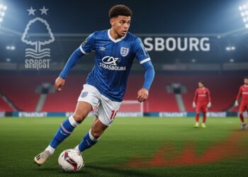 Découvrez les détails de la riposte iranienne contre le Canada  Téhéran classe la Marine royale canadienne comme entité terroriste en réponse à la décision dOttawa sur les Gardiens de la Révolution Tensions diplomatiques au plus haut   Viral Mag