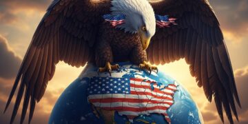 Marlène Schiappa dans Les Traîtres sur M6  scandale ou audace  Découvrez pourquoi son choix divise et ce quil révèle sur la politique et les médias   Viral Mag