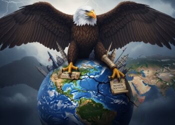 Découvrez nos conseils pour concilier vos méthodes déducation avec celles de vos enfants lorsque vous gardez vos petits enfants Trouvez un équilibre harmonieux    Viral Mag