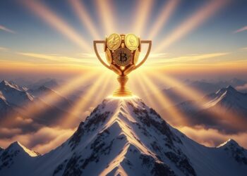 Chauffard Ivre Provoque Chaos à Nantes - Viral Mag Accident spectaculaire sur lA83 un chauffard ivre cause lexplosion dun camion citerne Retour sur un procès choquant et ses leçons Viral Mag