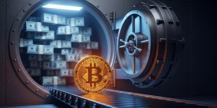 Découvrez pourquoi Strategy lentreprise de Michael Saylor a stoppé ses achats de Bitcoin et accumulé 219 milliards de dollars en cash Analyse complète des implications pour le marché crypto   Viral Mag